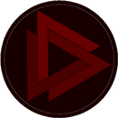 Random Rush APK