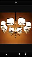 Chandelier اسکرین شاٹ 2