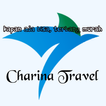 Charina Travel