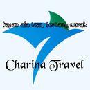APK Charina Travel
