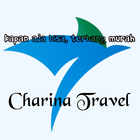 Charina Travel biểu tượng