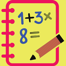 Cool Math Game APK