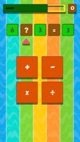 Cool Math Game تصوير الشاشة 1