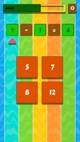 Cool Math Game تصوير الشاشة 2