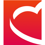CHEARS-Intelligent Hearing Aid