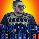 MOHAMED BENCHENET 2016 APK