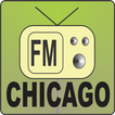 CHICAGO FM RADIO