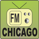 APK CHICAGO FM RADIO