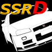 SSR D APK