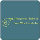 Chiropractic Health App APK