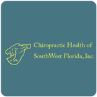 Chiropractic Health App 圖標
