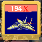 194X (FC NES 2-5) ikon