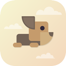 Flying Toby APK