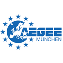 AEGEE-München APK