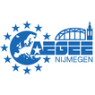 AEGEE-Nijmegen