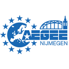 AEGEE-Nijmegen icon