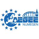 AEGEE-Nijmegen APK