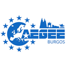 AEGEE-Burgos APK