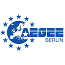 AEGEE-Berlin APK