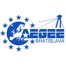AEGEE-Bratislava APK