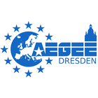 AEGEE-Dresden simgesi