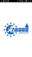 AEGEE-Dresden gönderen