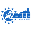 AEGEE-Las Palmas