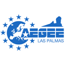 AEGEE-Las Palmas APK