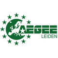 AEGEE-Leiden