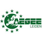 AEGEE-Leiden أيقونة