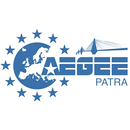 AEGEE-Patra APK
