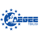 AEGEE-Tbilisi APK