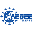 AEGEE-Tenerife APK