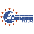 AEGEE-Tilburg