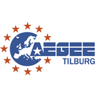AEGEE-Tilburg icône