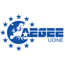 AEGEE-Udine APK