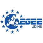 AEGEE-Udine ícone