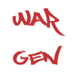 WarGen: Tabletop Scene Generator APK