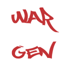 WarGen: Tabletop Scene Generator APK
