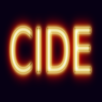 CIDE APK