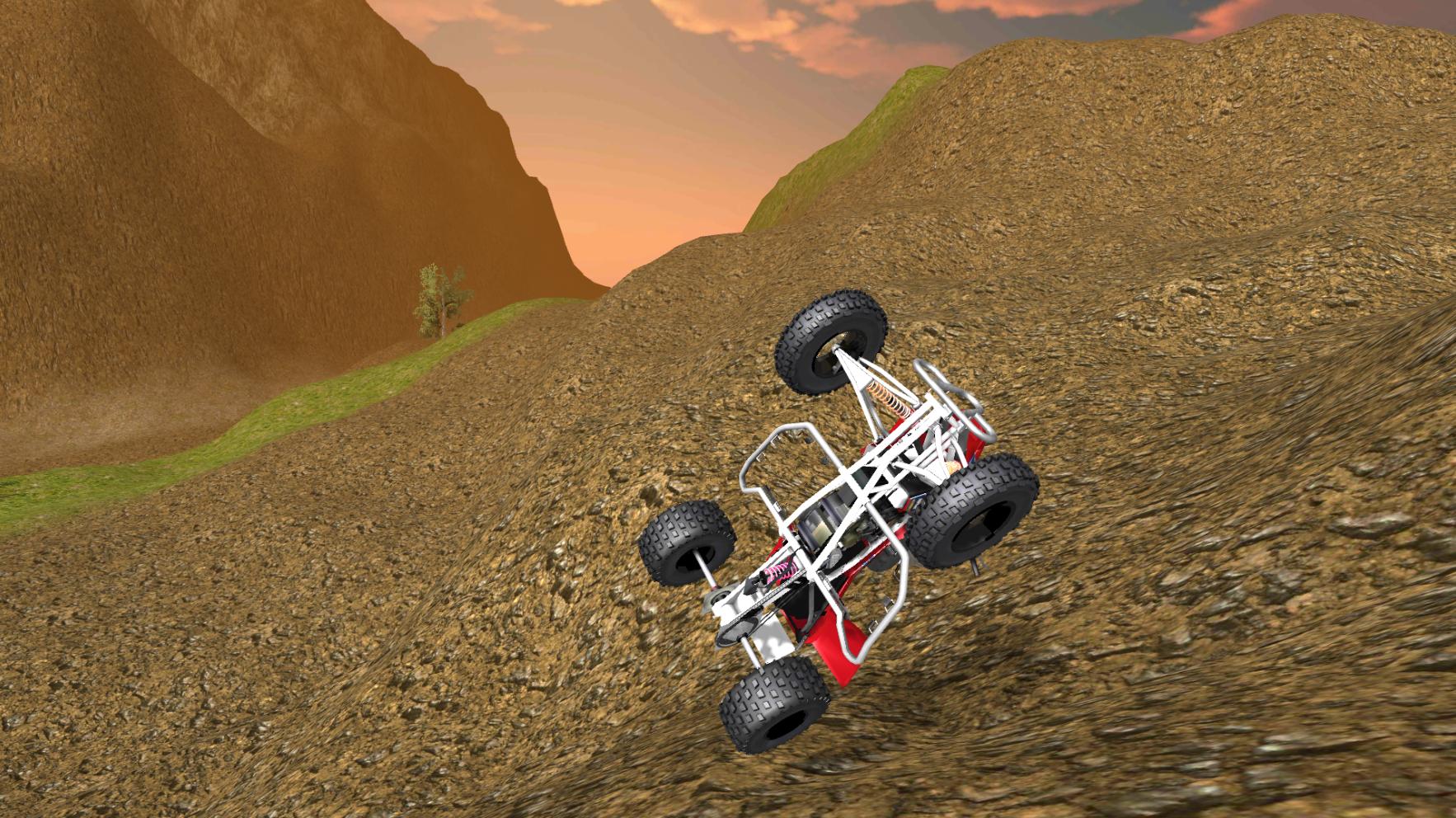 Atv Atv