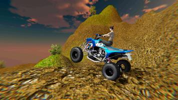 MX and ATV Trucks & Byke All Out Off-road Racing bài đăng