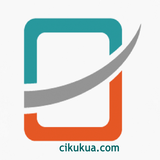 Cikukua icône