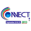 CII Connect 2013