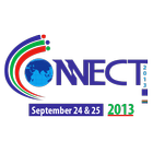 CII Connect 2013 ikon
