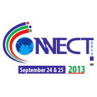 ikon CII Connect 2013