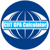 CIIT GPA Calculator APK