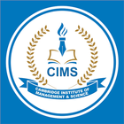 CIMS icône