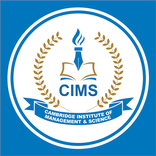 CIMS
