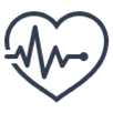 CORONARY HEART DISEASE RISK APK